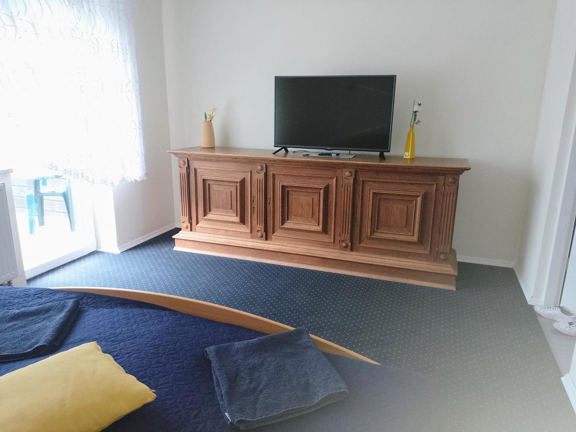 Noclegi Na Heweliusza Sanok Bagian luar foto